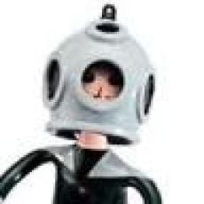 Baja Paceños Tours – 20'