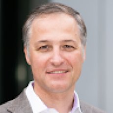 The Rodfather Tenerife Fishing