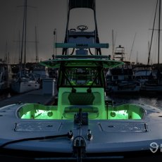 Andy Schuler profile photo