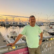 Atrapa Suenos Sportfishing Costa Rica profile photo