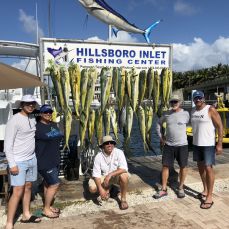 Norm Truman profile photo