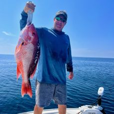 Larry Henley profile photo