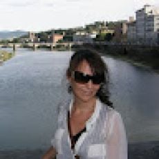 Dana Point Custom Fishing Charters