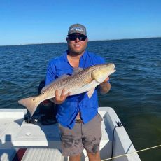 Penn Coastal profile photo