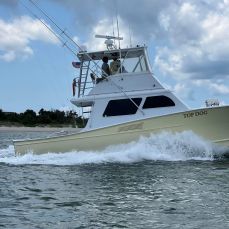 Lathan Price profile photo