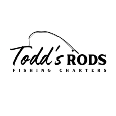 Todd Loveday profile photo