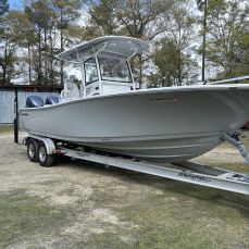 Christopher Cannon profile photo