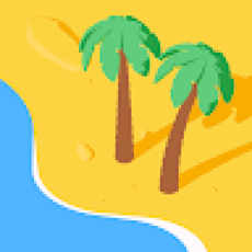 Barrier Island Fishing Charters