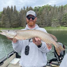 Derek Weurding profile photo