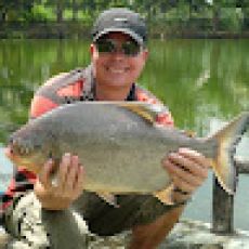 Club 1034 – Lady Diana