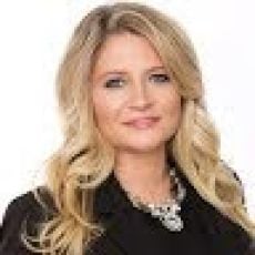 Tannic Water Adventures Inc.