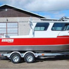 Kevin Williams profile photo