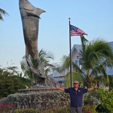 Wences Team profile photo