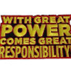 Rowe Boat Sportfishing / Captain Lance Rowe