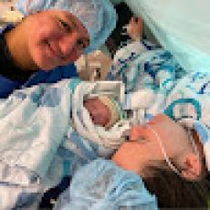 Maranatha Sport Fishing