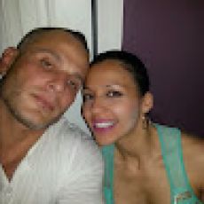 Saltwater Spoiled Fishing – Englewood