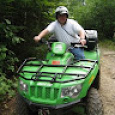 Teacher's Pet Sport Fishing