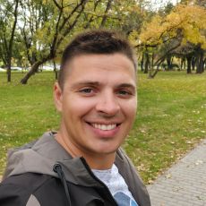 Salmon Catcher Charters Toronto Ontario