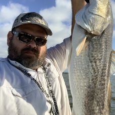 Shaun Trojan profile photo