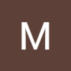 Rugged West Coast Sport Fishing – 25' Pursuit