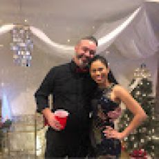 Gran Monarca Fishing Trip