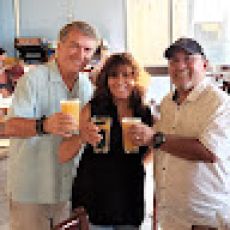 Reel Addicted Charters – Pulaski