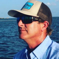 Todd Black profile photo