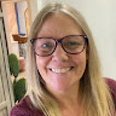 Straw Hats Fishing Charters