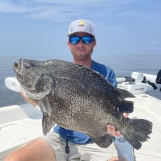 Brandon Correia profile photo