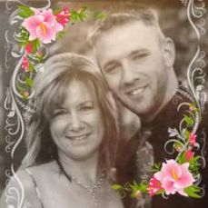 Get Hooked Fishing Charters