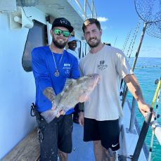 Brandon Druckemiller profile photo