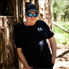 Capt.Hector Lopez Fishing Charters