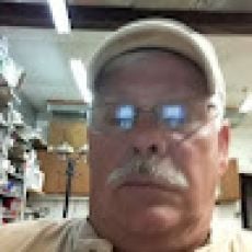 Southern Saltwater Charters