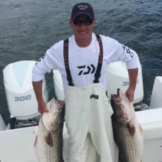 Frank Wagenhoffer profile photo