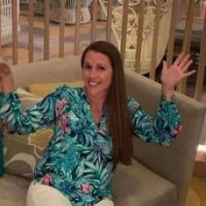 CATTAN SPORT FISHING PANAMA