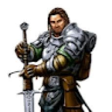 Predator Getter Outdoors