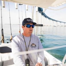 Eric Risen profile photo