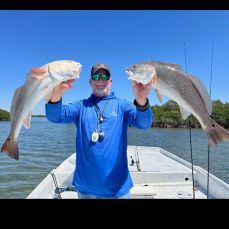 Todd Corneillie profile photo