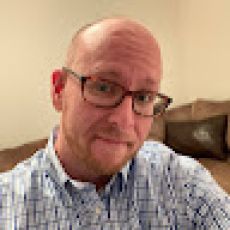 Fin N' Feather Chesapeake Bay