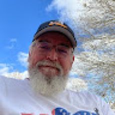 Key West Fishing Connection