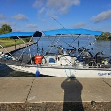 Mario Martinez profile photo