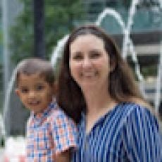 Southern Angler Fishing Charters