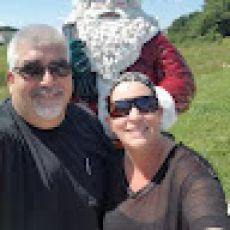 Seize The Bay Fishing Charters