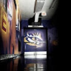 Gills & Bills Guide Service