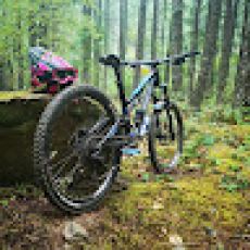 Capt Tayo The Epic – Caye Caulker