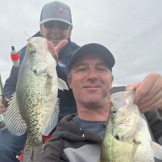 Ryan Moss profile photo