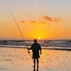 Gary Wall profile photo