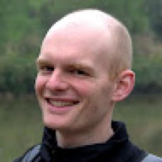 Buenos Aires Delta Aventura