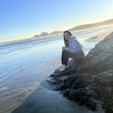 Cabo Sportfishing Crew - El Pargo