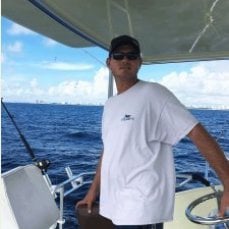 Lady Pamela 2 Sportfishing  profile photo